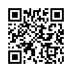 CDV30EJ270GO3F QRCode