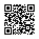 CDV30EJ300JO3F QRCode