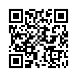 CDV30EJ560JO3 QRCode