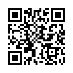 CDV30EJ620FO3F QRCode