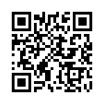 CDV30EJ820GO3F QRCode