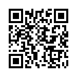 CDV30EK300GO3F QRCode