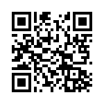 CDV30EK330JO3F QRCode