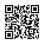 CDV30EK390GO3F QRCode