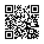 CDV30EK470FO3 QRCode