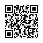 CDV30EK510FO3 QRCode