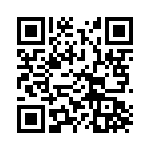 CDV30EK560FO3F QRCode