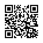 CDV30EK680FO3 QRCode