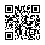 CDV30FF112GO3 QRCode