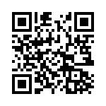 CDV30FF112JO3 QRCode