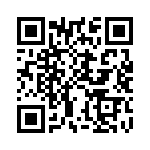 CDV30FF121GO3F QRCode