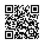 CDV30FF131FO3 QRCode