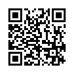 CDV30FF133GO3 QRCode