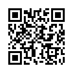 CDV30FF152GO3 QRCode