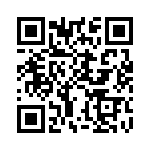 CDV30FF153GO3 QRCode