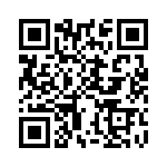 CDV30FF161FO3 QRCode