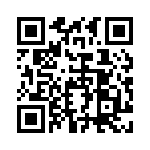 CDV30FF161FO3F QRCode