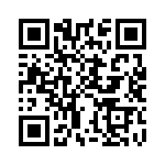 CDV30FF162FO3F QRCode