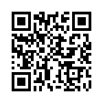 CDV30FF181FO3F QRCode