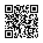 CDV30FF182JO3F QRCode