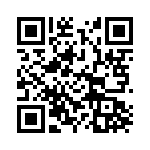 CDV30FF222FO3F QRCode