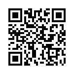 CDV30FF242FO3 QRCode