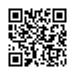 CDV30FF252GO3F QRCode