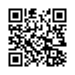 CDV30FF252JO3 QRCode