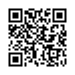 CDV30FF252JO3F QRCode