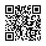 CDV30FF302FO3F QRCode