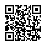 CDV30FF391JO3F QRCode