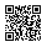 CDV30FF471GO3F QRCode