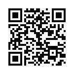 CDV30FF502JO3 QRCode