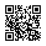 CDV30FF512GO3F QRCode