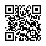 CDV30FF562JO3 QRCode