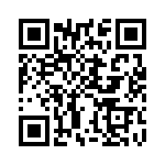 CDV30FF681GO3 QRCode