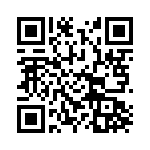 CDV30FF751FO3F QRCode