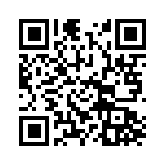 CDV30FF751JO3F QRCode