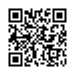 CDV30FF752GO3 QRCode