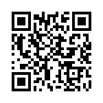 CDV30FF821GO3F QRCode