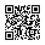 CDV30FF822GO3 QRCode