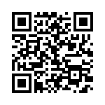 CDV30FF910JO3 QRCode