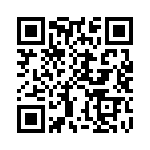 CDV30FF911JO3F QRCode