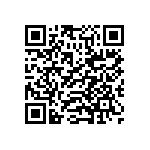 CDV30FF912JO3-2XX QRCode