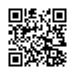 CDV30FF912JO3 QRCode