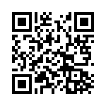 CDV30FH102FO3F QRCode