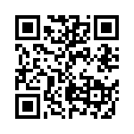 CDV30FH111JO3F QRCode