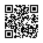 CDV30FH121JO3 QRCode