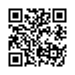 CDV30FH121JO3F QRCode