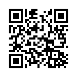 CDV30FH122JO3F QRCode